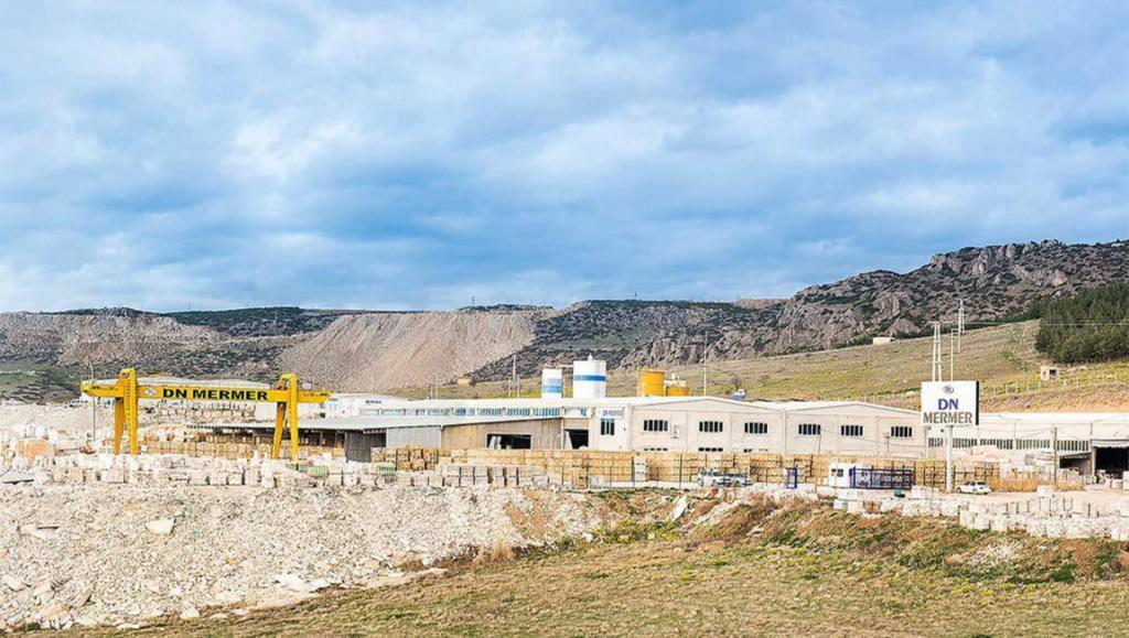 Exclusive Deals on Premium Natural Stone and Tiles - Stoneline Group