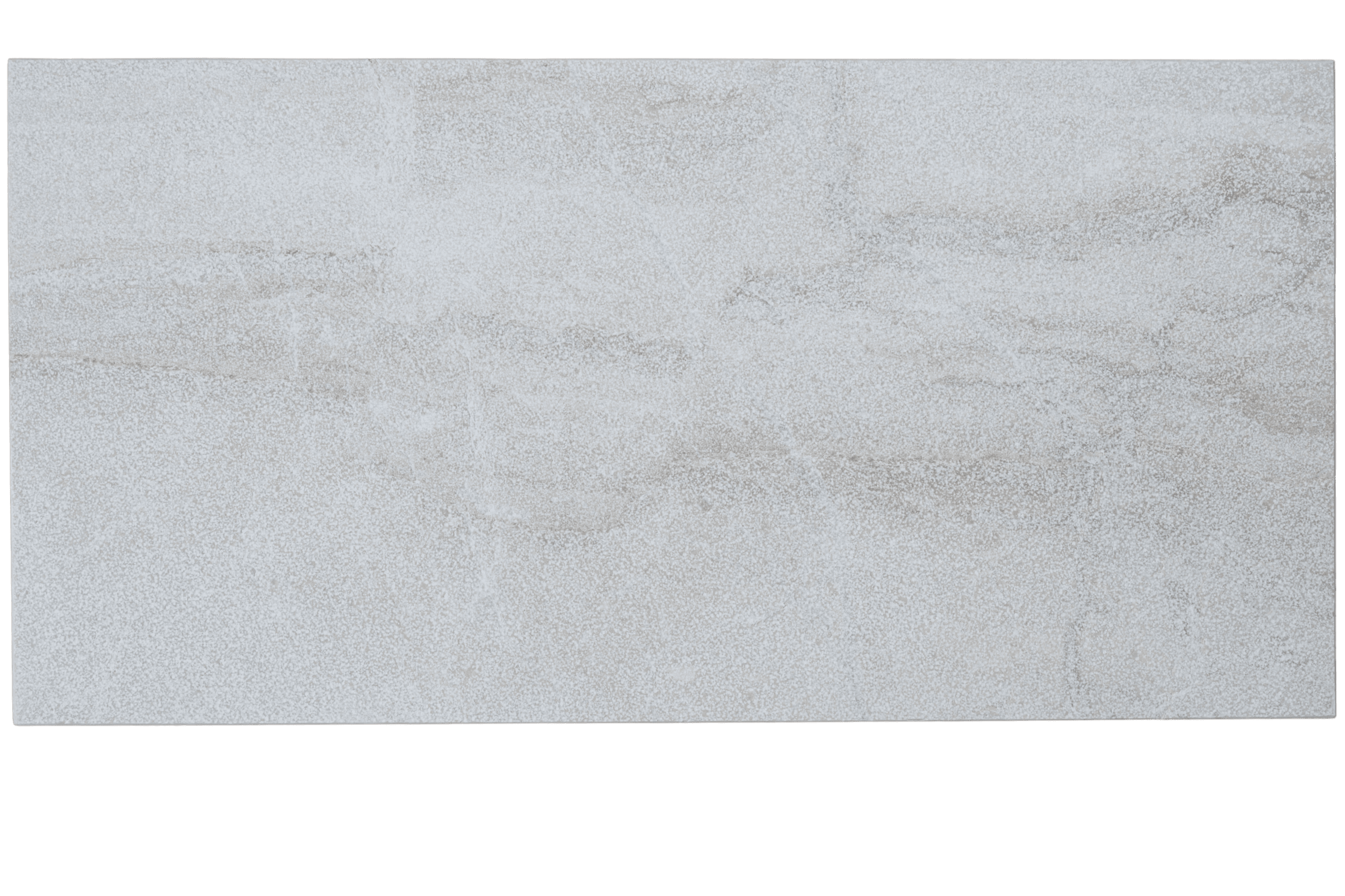 Natural Stone Pavers Dallas