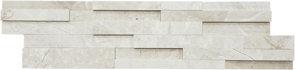 Natural stone tiles, pavers, copings, veneers, and more.