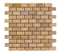 Natural stone tiles, pavers, copings, veneers, and more.