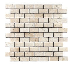 Natural stone tiles, pavers, copings, veneers, and more.