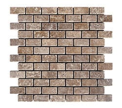 Natural stone tiles, pavers, copings, veneers, and more.