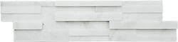 Natural stone tiles, pavers, copings, veneers, and more.