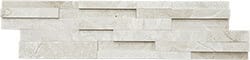 Natural stone tiles, pavers, copings, veneers, and more.