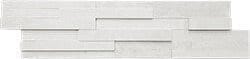 Natural stone tiles, pavers, copings, veneers, and more.