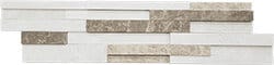 Natural stone tiles, pavers, copings, veneers, and more.
