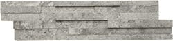 Natural stone tiles, pavers, copings, veneers, and more.