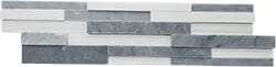Natural stone tiles, pavers, copings, veneers, and more.