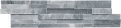 Natural stone tiles, pavers, copings, veneers, and more.