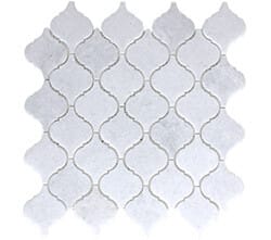 Natural stone tiles, pavers, copings, veneers, and more.