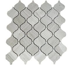 Natural stone tiles, pavers, copings, veneers, and more.