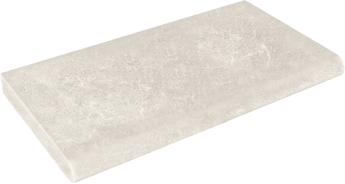 Natural stone tiles, pavers, copings, veneers, and more.