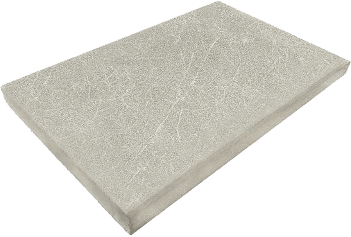 Natural stone tiles, pavers, copings, veneers, and more.