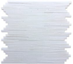 Natural stone tiles, pavers, copings, veneers, and more.