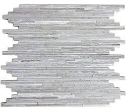 Natural stone tiles, pavers, copings, veneers, and more.