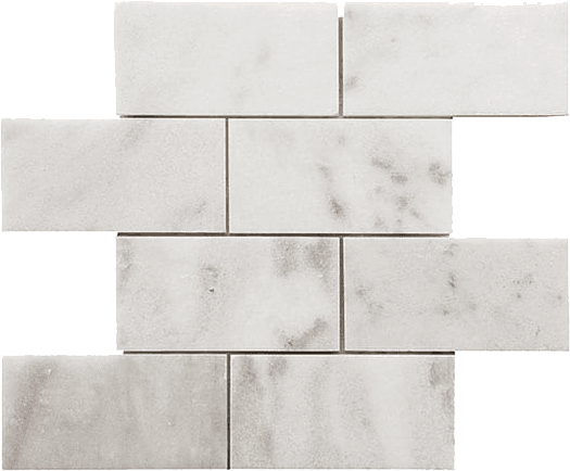 Natural stone tiles, pavers, copings, veneers, and more.