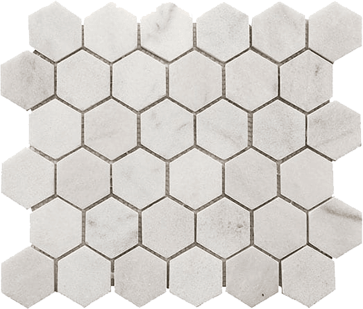 Natural stone tiles, pavers, copings, veneers, and more.