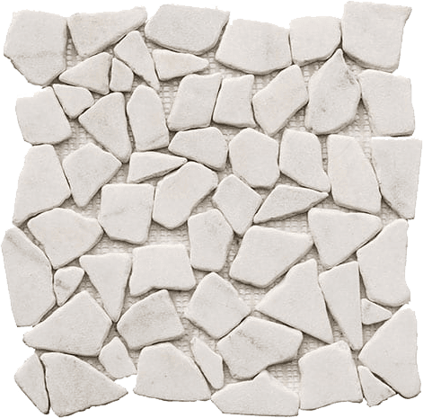 Natural stone tiles, pavers, copings, veneers, and more.