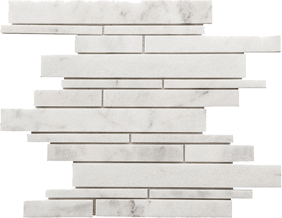 Natural stone tiles, pavers, copings, veneers, and more.