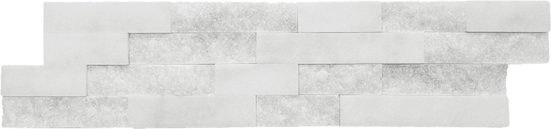 Natural stone tiles, pavers, copings, veneers, and more.
