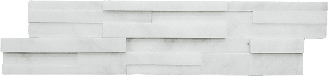 Natural stone tiles, pavers, copings, veneers, and more.