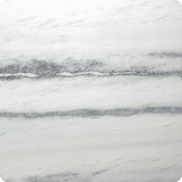 Natural stone tiles, pavers, copings, veneers, and more.