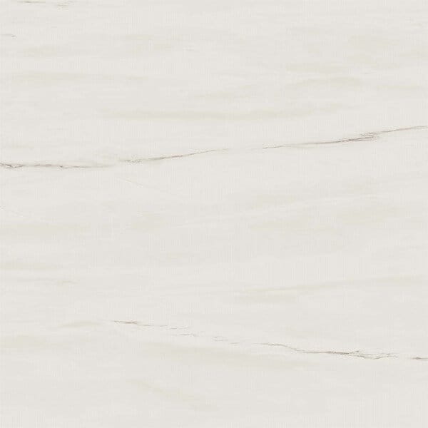 Natural stone tiles, pavers, copings, veneers, and more.