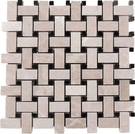 Natural stone tiles, pavers, copings, veneers, and more.