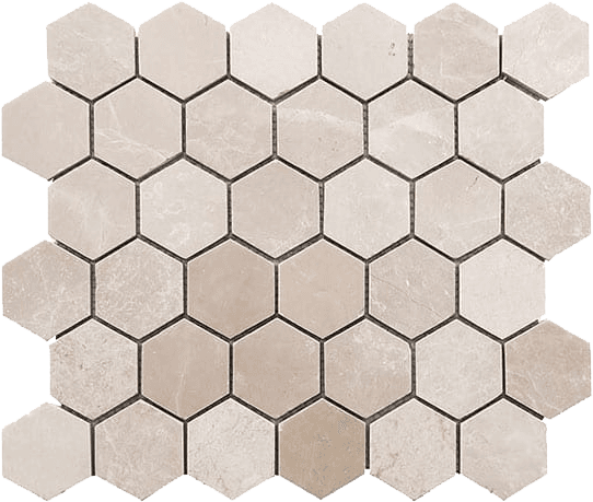 Natural stone tiles, pavers, copings, veneers, and more.