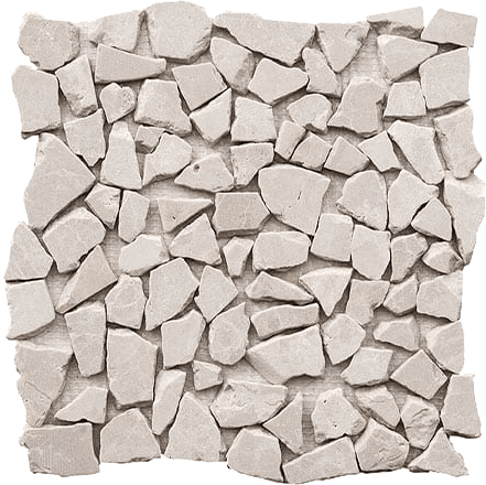 Natural stone tiles, pavers, copings, veneers, and more.