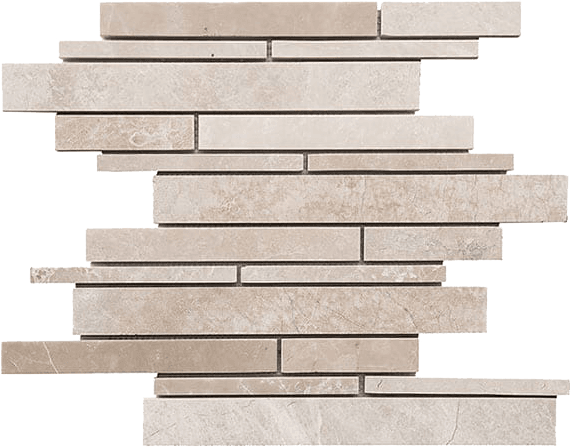 Natural stone tiles, pavers, copings, veneers, and more.