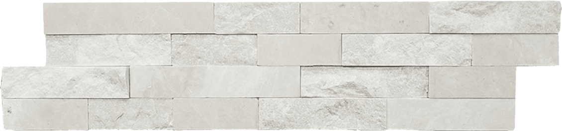 Natural stone tiles, pavers, copings, veneers, and more.