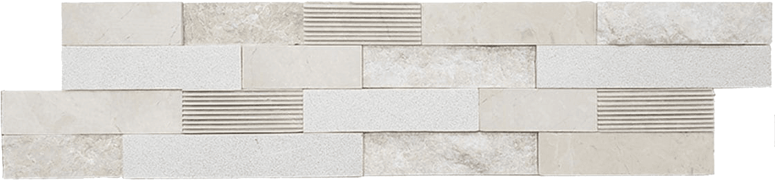 Natural stone tiles, pavers, copings, veneers, and more.