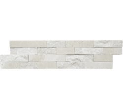 Natural stone tiles, pavers, copings, veneers, and more.