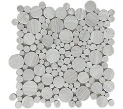 Natural stone tiles, pavers, copings, veneers, and more.