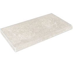 Natural Stone Coping Collections 1 stone coping