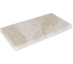 Natural Stone Coping Collections 4 Natural stone tiles, pavers, copings, veneers, and more.
