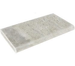 Natural stone tiles, pavers, copings, veneers, and more.