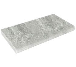 Natural stone tiles, pavers, copings, veneers, and more.