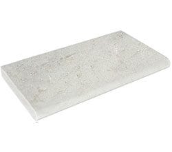 Natural stone tiles, pavers, copings, veneers, and more.