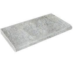 Natural stone tiles, pavers, copings, veneers, and more.