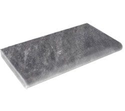 Natural stone tiles, pavers, copings, veneers, and more.