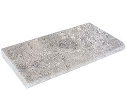Natural stone tiles, pavers, copings, veneers, and more.