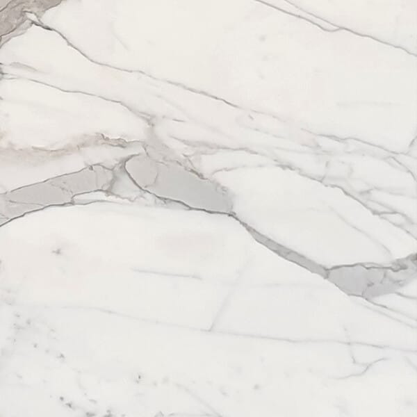 Natural stone tiles, pavers, copings, veneers, and more.
