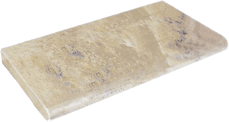 Natural stone tiles, pavers, copings, veneers, and more.