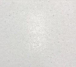 Natural stone tiles, pavers, copings, veneers, and more.