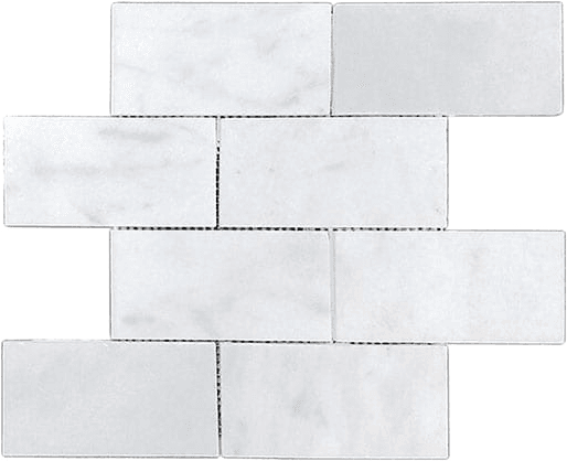 Natural stone tiles, pavers, copings, veneers, and more.