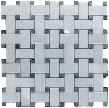 Natural stone tiles, pavers, copings, veneers, and more.