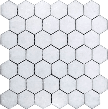 Natural stone tiles, pavers, copings, veneers, and more.