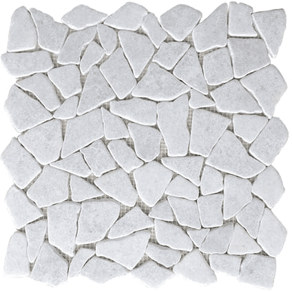 Natural stone tiles, pavers, copings, veneers, and more.